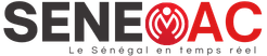 Senemac Sénégal